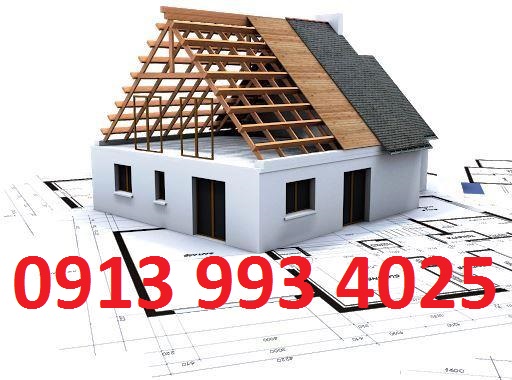 خرید و فروش مصالح ساختمانی | انواع تیپ سیمان و کاربرد انها((09134255648))  | کد کالا:  183825
